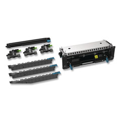 41X2233 Fuser Maintenance Kit, 225,000 Page-Yield