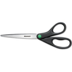 SCISSORS,STNLSS STL,RECY