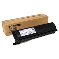 TONER,E-STUDIO 163/205,BK