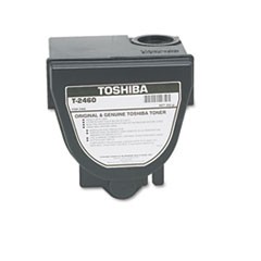 TONER,F/T2460