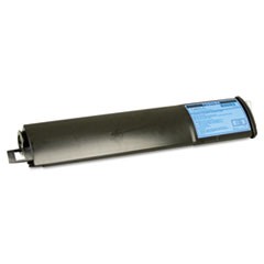 TONER,TOSHIBA 281C,CN