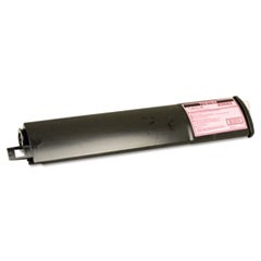 TONER,TOSHIBA 281C,MG