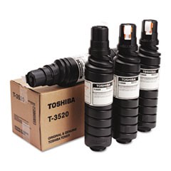 TONER,BOTTLE, 50,450,BK