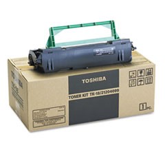 Toner (6,000 Yield)