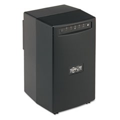 SMART1500 SmartPro Tower 1500VA UPS 120V with USB, DB9, 6 Outlet