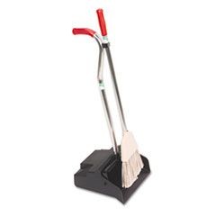 Dustpans