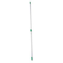 POLE,TELESCOPIC,8FT