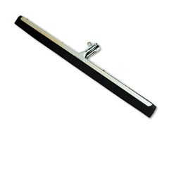 Water Wand Standard Floor Squeegee, 22