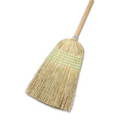 Brooms