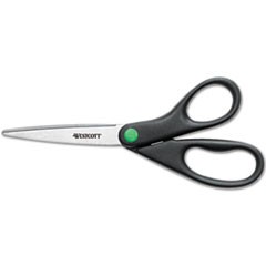 KleenEarth Scissors, 8