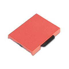 T5470 Custom Self-Inking Stamp Replacement Ink Pad, 1.63