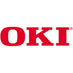 OKI MB4x1 2Yr Onsite Service