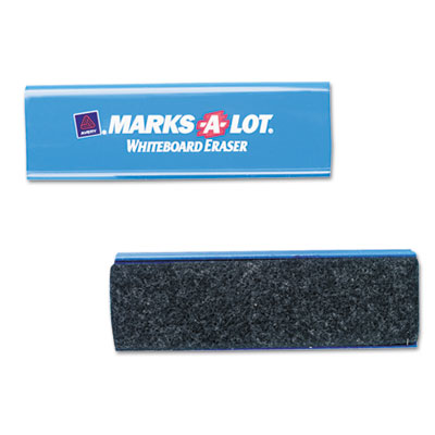 Board Erasers