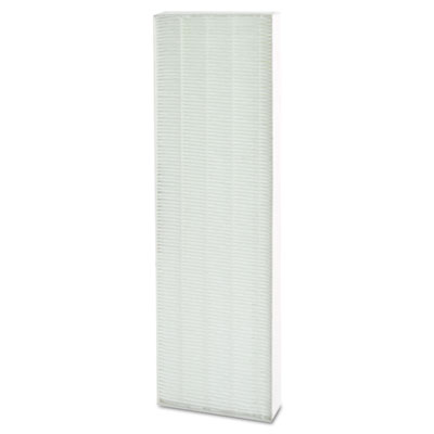 Air Purifier Filters