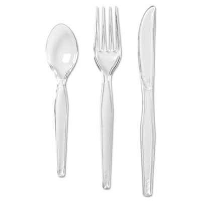 Cutlery Kits