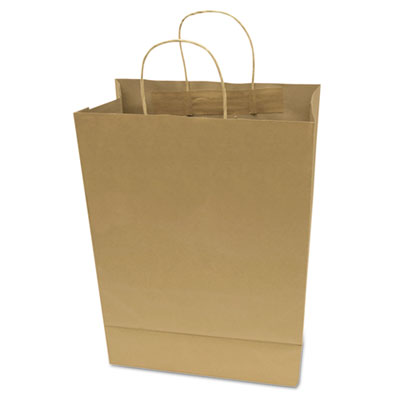 Shopping Bags