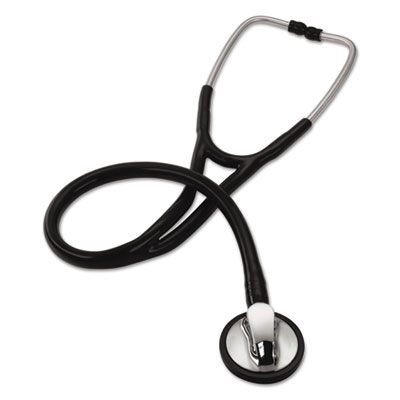 Stethoscopes