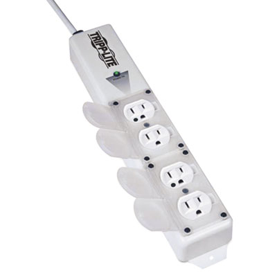 Power Strips