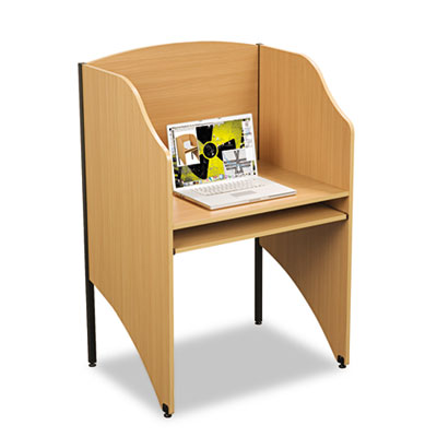 Study Carrels