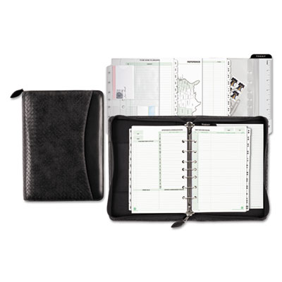 Personal Organizers