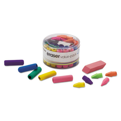 Erasers