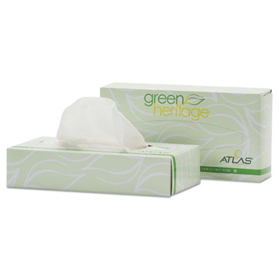 Facial Tissues