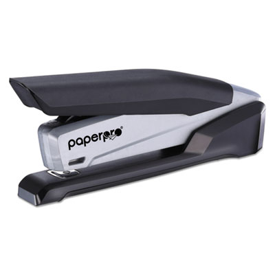 Staplers