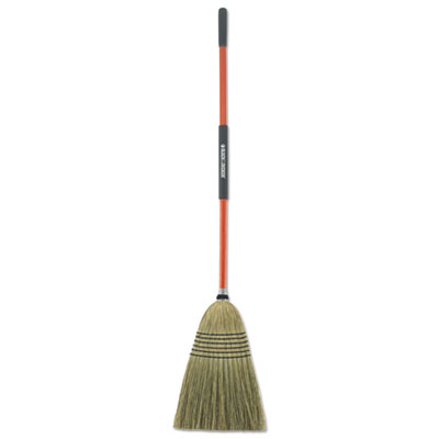 Brooms