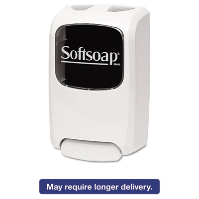 Soap Dispensers