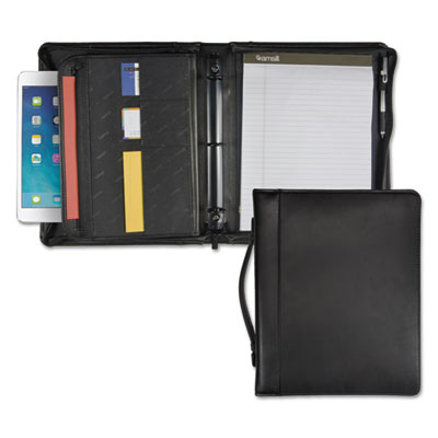 Pad Folios