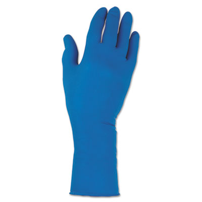 Gloves & Glove Accessories