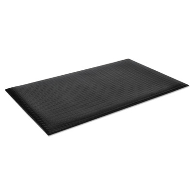 Safety Mats