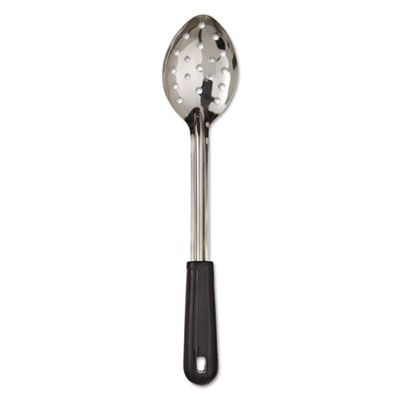 Cooking & Serving Utensils