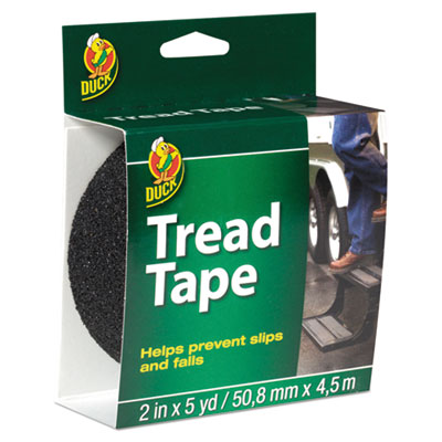 Safety Tapes