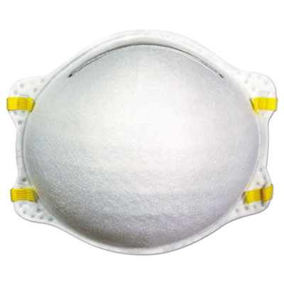 Respiratory Protection