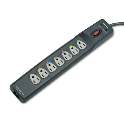 Surge Protectors