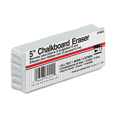 Board Erasers