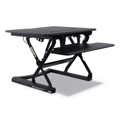 Sit-Stand Desks