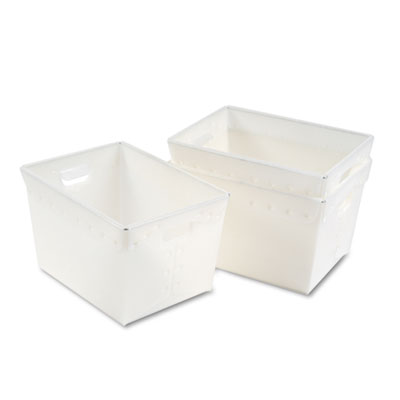 Mail Storage Boxes