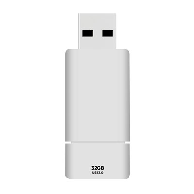 USB Flash Drives