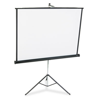 Projection Screens