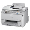 Printers & Copier/Fax/Multifunction Machines