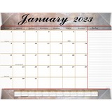 Calendar Desk Pads