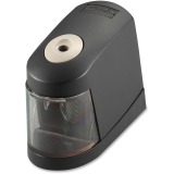  Battery Operated Pencil Sharpeners 