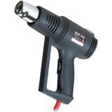 Heat Guns