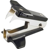 Staple Removers