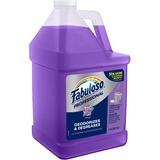 Fabuloso All-Purpose Cleaner