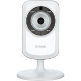 Security Cameras