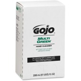 Gojo® Multi Green Hand Cleaner