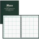  Teaching Calendars & Planners 